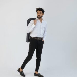 TROUSERS